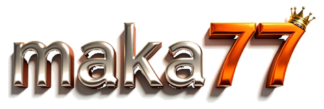 maka77