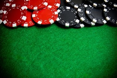 maka77 1X2 Market interface showing match outcomes and betting options