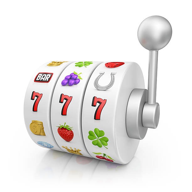 maka77 mobile app dashboard showing football markets and live casino options
